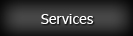 Our List of Services